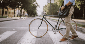 Transports : en 2020, des tickets mobilité pour les salariés