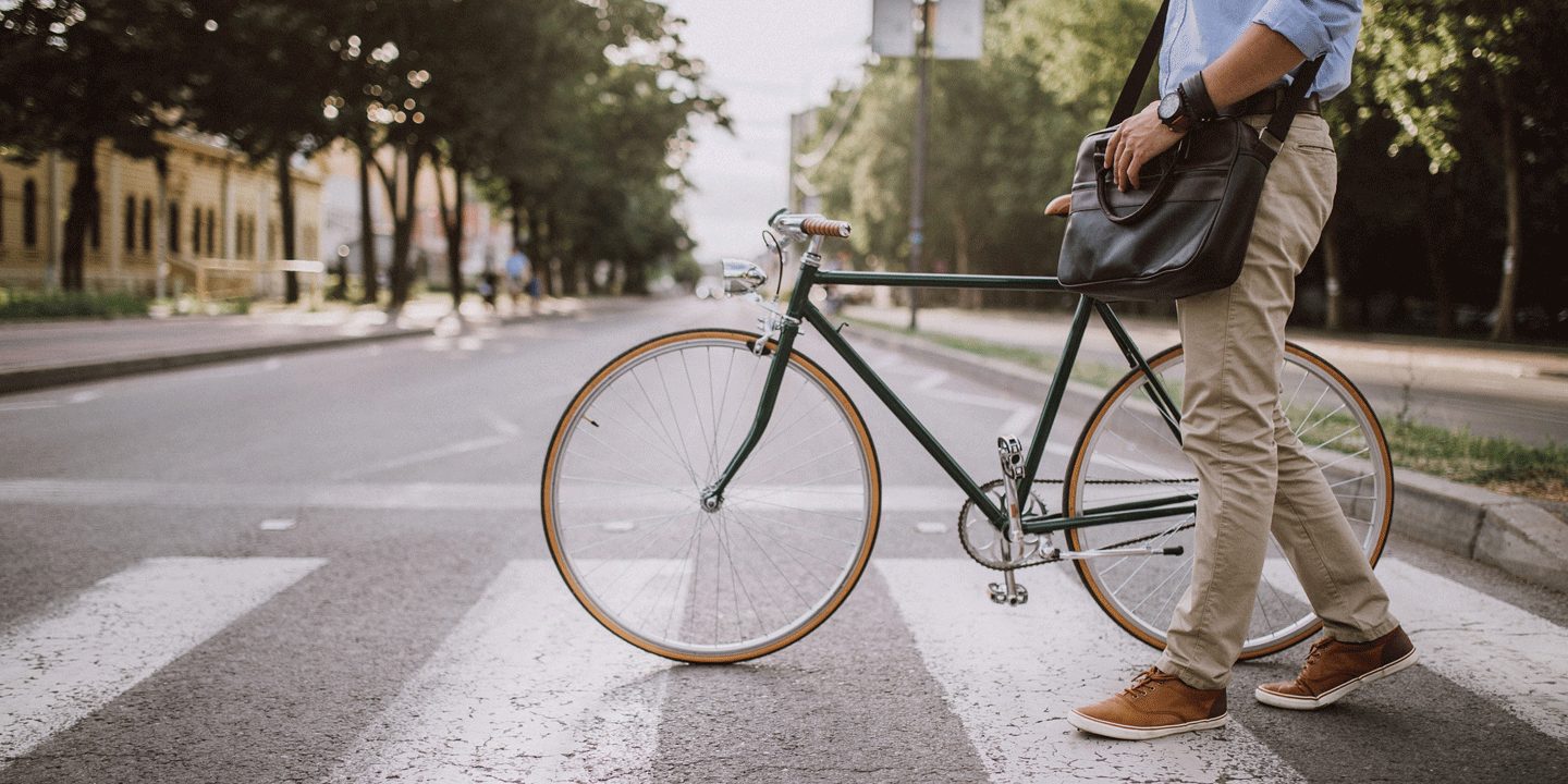 Le ticket mobilité en entreprises