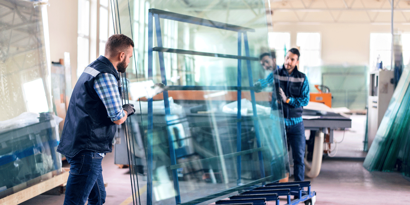 Pour ou contre la transparence des salaires ?