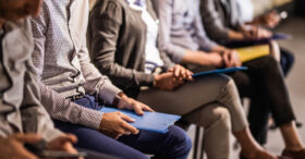 Entreprises : d’où viennent vos difficultés de recrutement ?