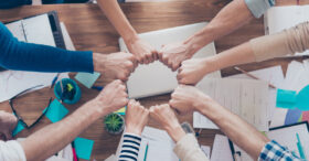 RH : 5 conseils pour faire de la marque employeur sans budget
