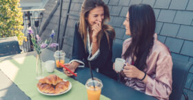 5 conseils pour garder ses équipes motivées durant l’été