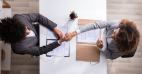 RH : comment accélérer un process de recrutement ?