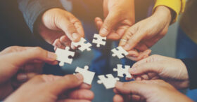 4 conseils pour bien utiliser la cooptation