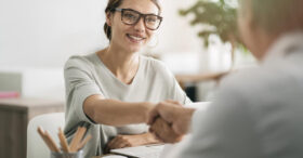 Une promesse d’embauche vaut-elle recrutement ?