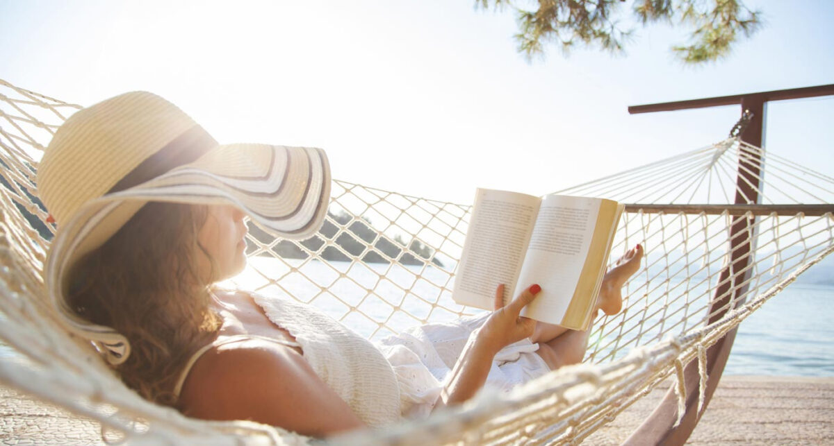 lecture-de-vacances