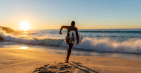 5 conseils pour partir en vacances sereinement