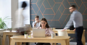 Horaires de travail : 81 % des salariés souhaitent plus de souplesse