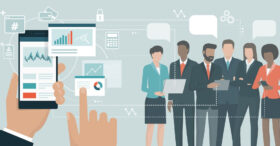Comment prédire le départ de ses collaborateurs ?