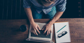 RH : 5 conseils pour une offre d’emploi percutante et efficace