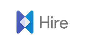 Google ferme son logiciel de gestion de candidatures Google Hire