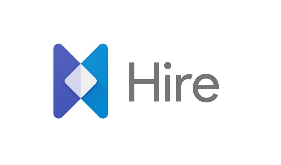 google hire