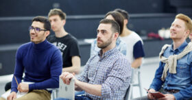 Formation professionnelle : les heures du DIF sont maintenues