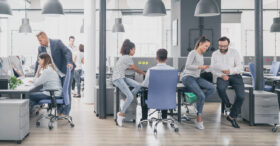 Retraite, indemnisations chômage, handicap … tout ce qui change le 1er octobre