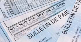RH : dans quels cas peut-on faire des retenues de salaire ?