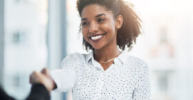 RH : recruter sans CV, c’est possible !