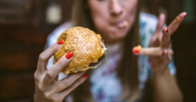 « Ok Google, je voudrais postuler chez McDonald’s »