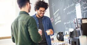 Index de l’égalité professionnelle : des premiers résultats décevants