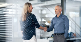 Quand les difficultés de recrutement empêchent les PME de se développer
