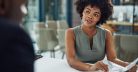6 conseils pour bien mener un entretien d’embauche