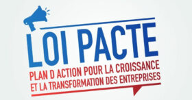 Entreprises : ce que la loi Pacte va changer pour vous