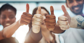 5 bonnes pratiques d’onboarding pour intégrer les candidats