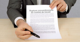 RH : quand faut-il accepter une rupture conventionnelle ?