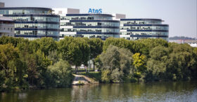 Handicap : Chez Atos, on invente l’entreprise et la société du futur !