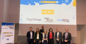 L’IA dans le processus de recrutement : vers une déshumanisation de la relation avec les candidats ?