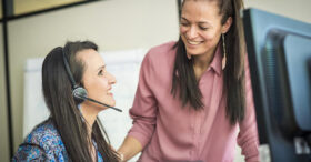 Recrutements, handisport, formations, escape game : Cofidis va encore plus loin dans son engagement pour l’inclusion !
