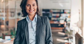 Au fait, à quoi servent encore les RH ?