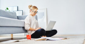 Télétravail : quels sont les salariés concernés ?