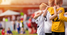 Tout le monde n’a pas la chance d’aimer le team building