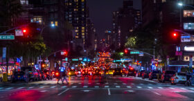 Travail de nuit : un projet de loi vise à compter les heures à partir de minuit (contre 21h actuellement)