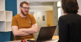 CESI : « avec l’application « Mon compte formation », nous entrons dans une nouvelle ère de la formation ! »