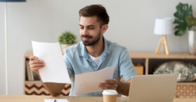 RH : faut-il répondre aux candidats que vous ne recrutez pas ?