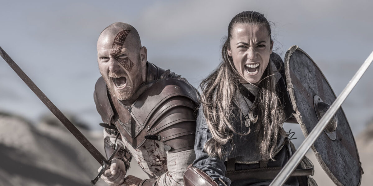 Dans les coulisses de HelloWork : rare image des RH au lancement du jeu