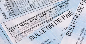 En France, le salaire ne fait pas le bonheur