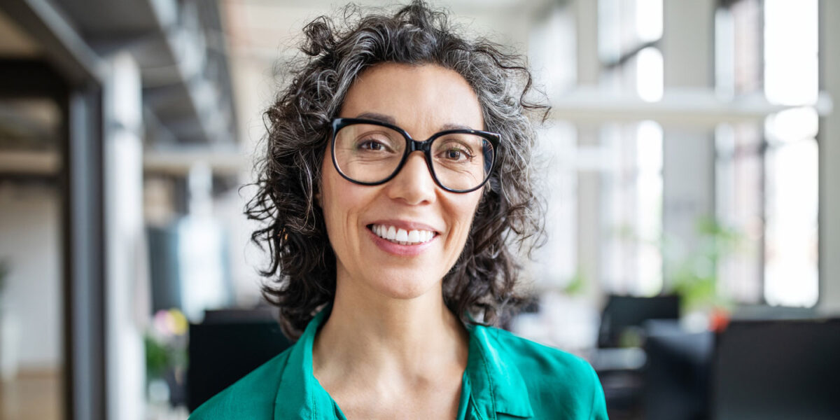 Les soft skills dans le process de recrutement