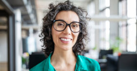 Enquête recrutement : quid des soft skills pour 2020 ?