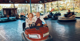 Qui sont les boomers ?