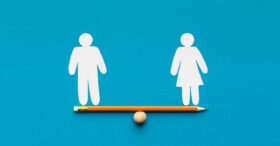 RH : une hotline pour aider les entreprises à calculer leur index d’égalité femmes-hommes