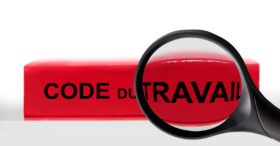 Un code du travail numérique pour faciliter le quotidien des salariés