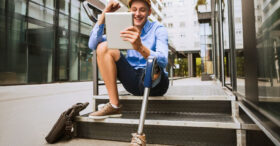 10 chiffres sur le handicap en France