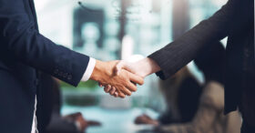 Découvrez les coulisses du recrutement chez Covéa… et postulez !