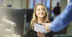 Entreprises : quelles sont vos obligations vis-à-vis des stagiaires