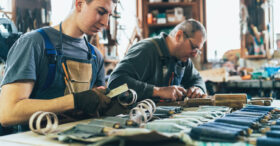 Entreprise : quelles sont les aides à l’embauche possibles ?