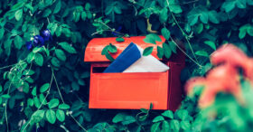 En 2020, je mets (enfin) un peu d’ordre dans ma boîte mail