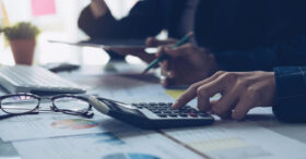 Indemnité de rupture conventionnelle : comment la calculer, comment la négocier