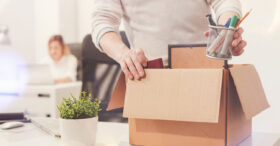 Tout savoir sur le licenciement économique
